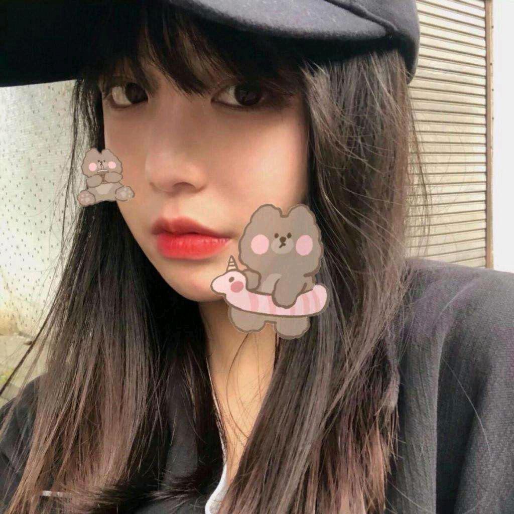 杨峰巅
