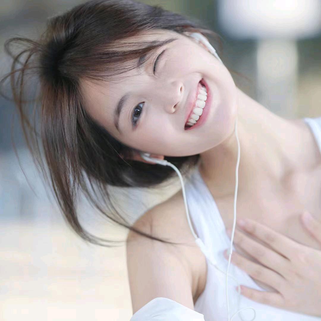 小鹿在长春
