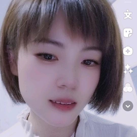 是小柳呀