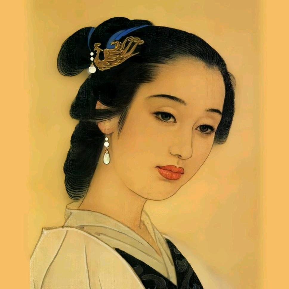 自由诗空间