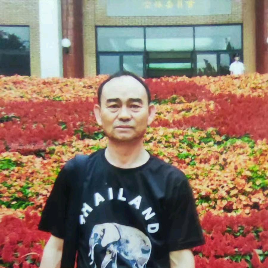 诗歌②