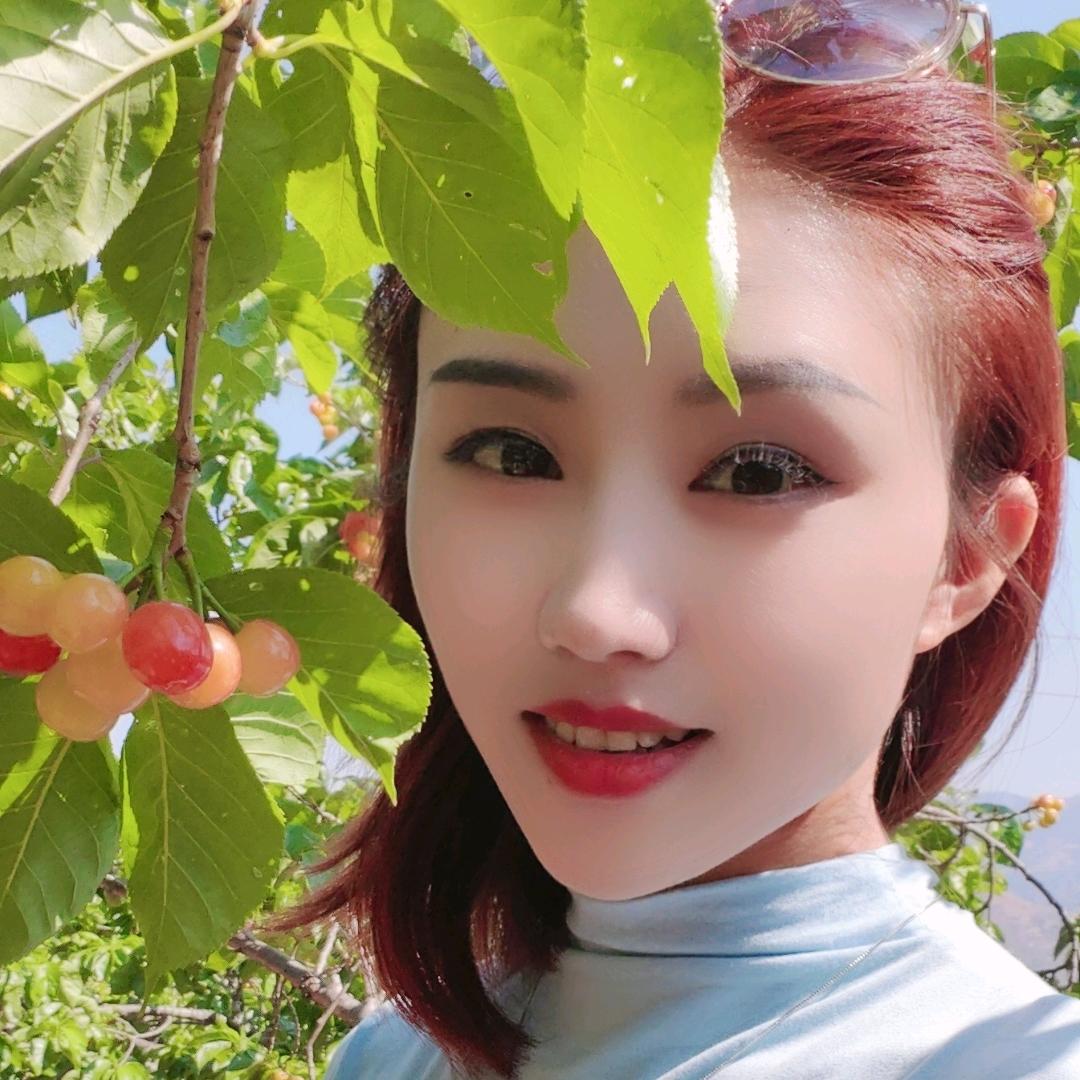富民小九妹