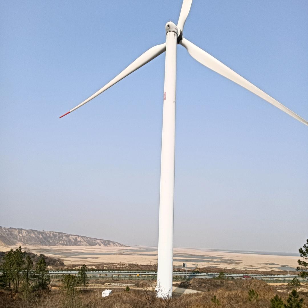 （鼎旺装饰）Iᴛ's ɢᴏɴᴇ ᴀʟᴛ