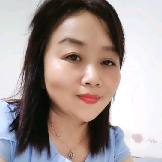 公主百货