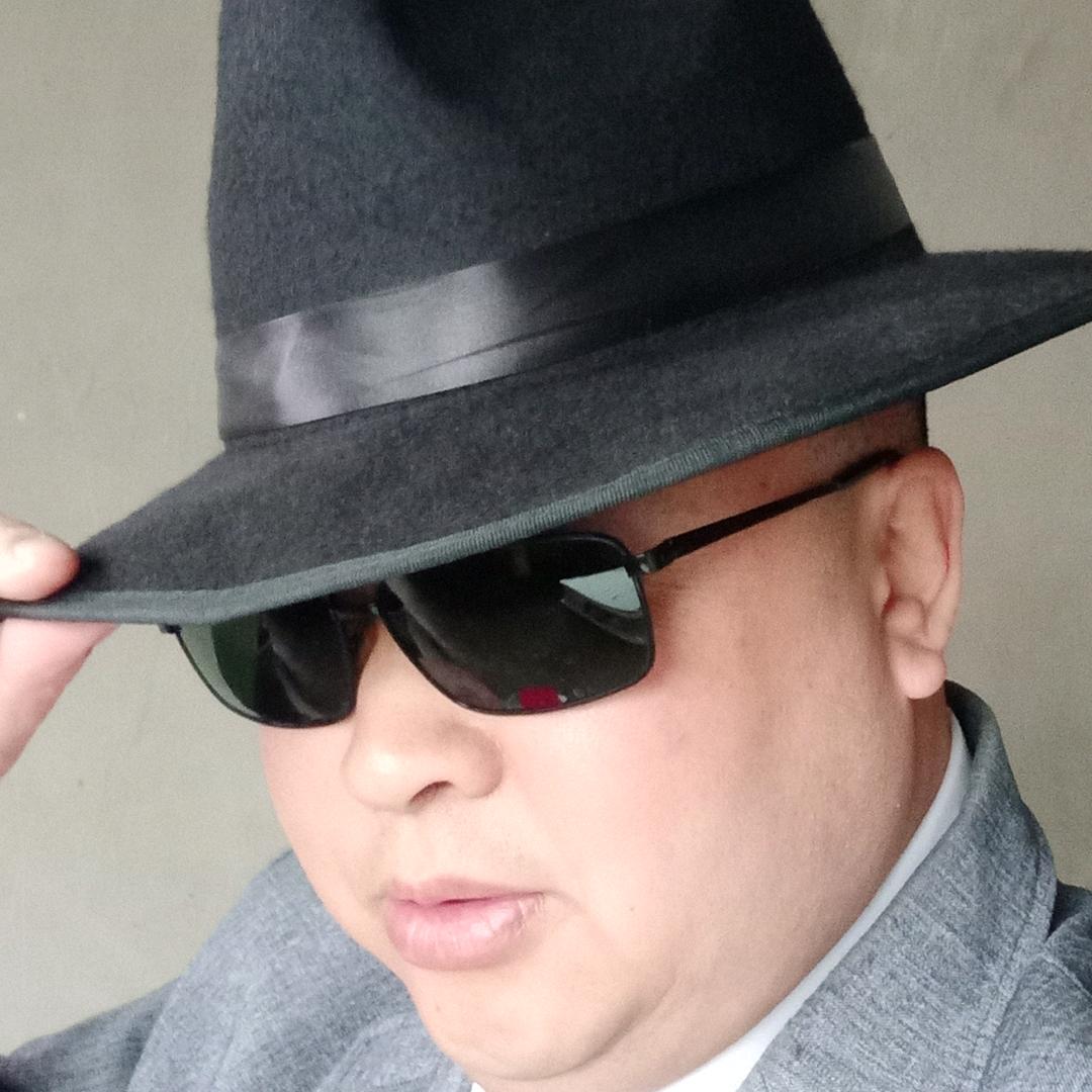 开心下一站
