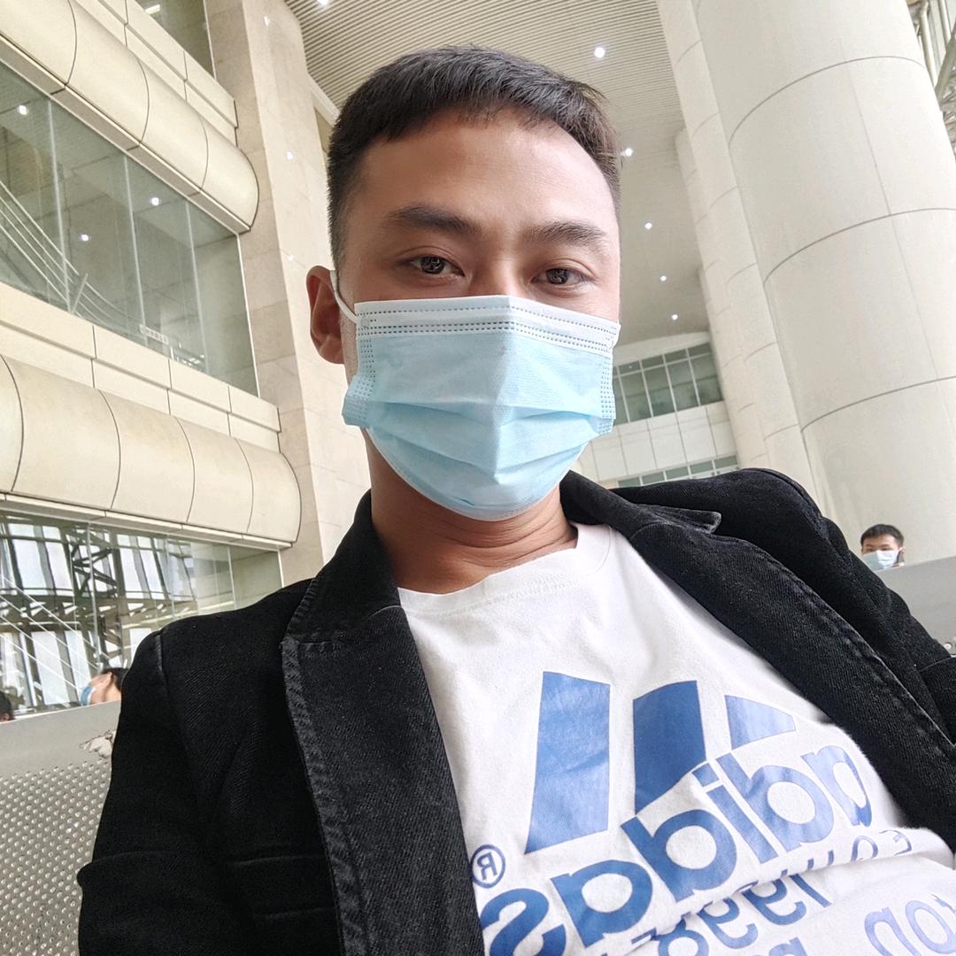 东二