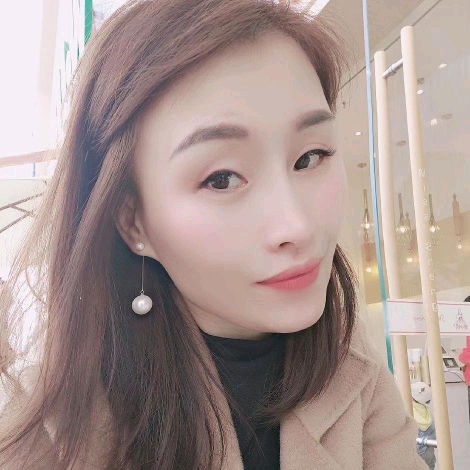 果果吖
