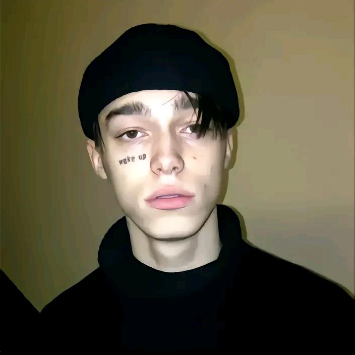 Baole♞