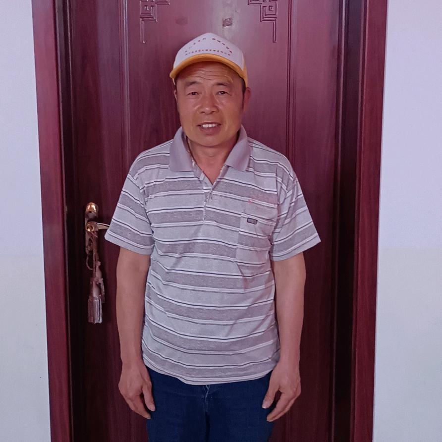 张军庆