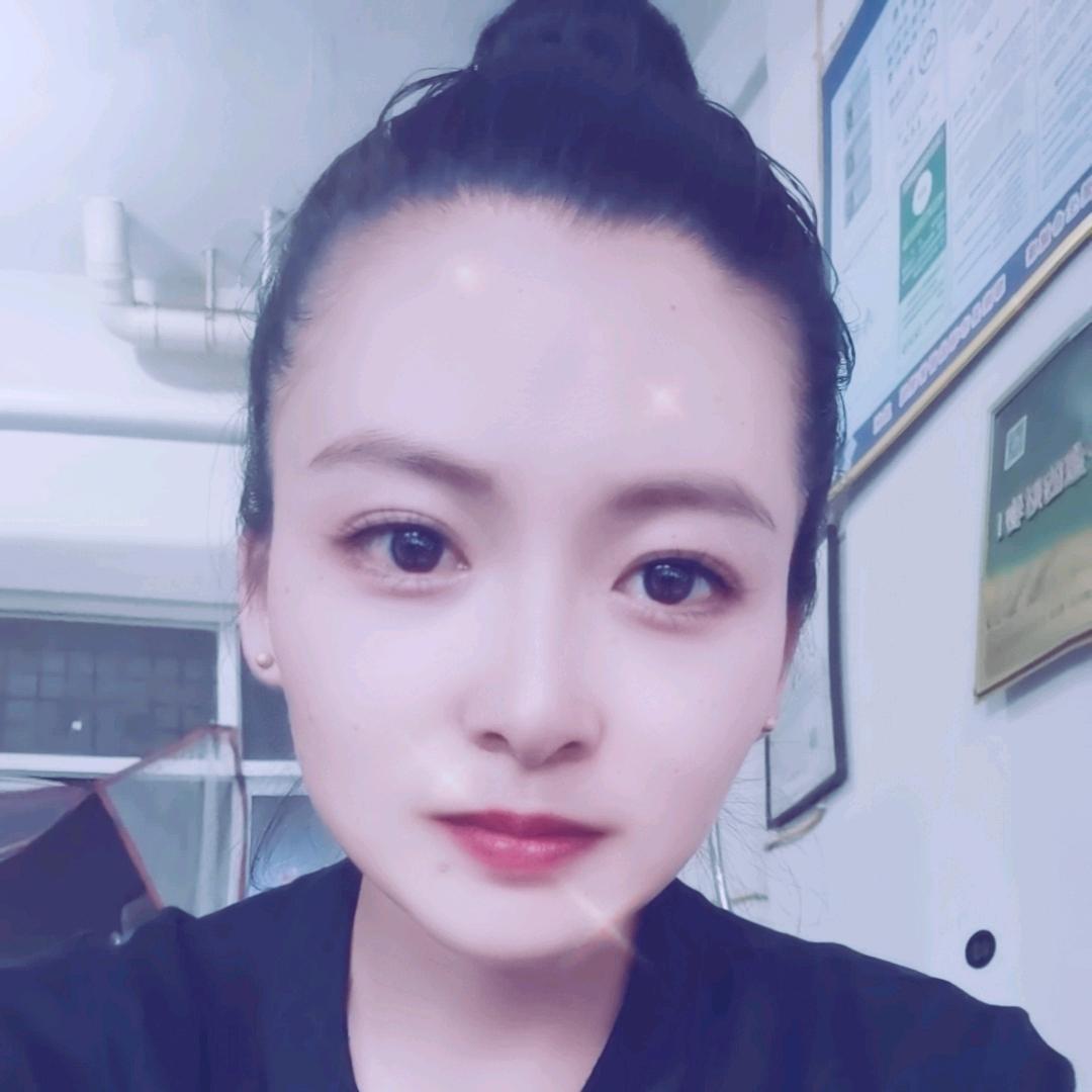 假如时光倒流