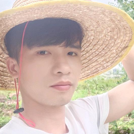 绿茶哥