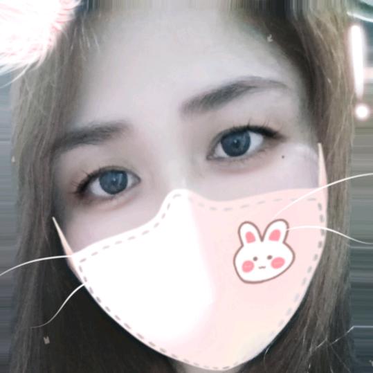 恒基烧烤店，优惠多多