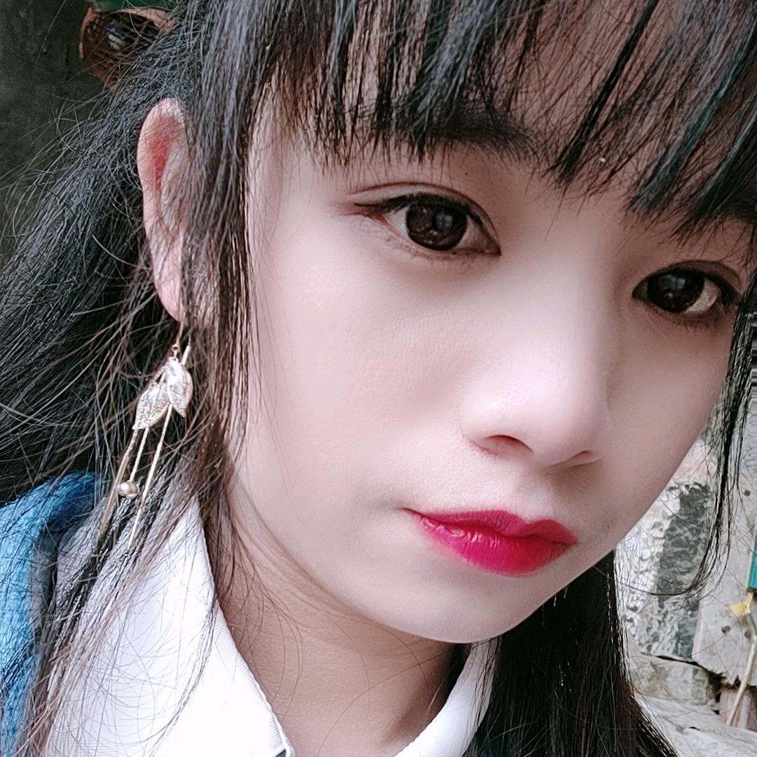 梅梅