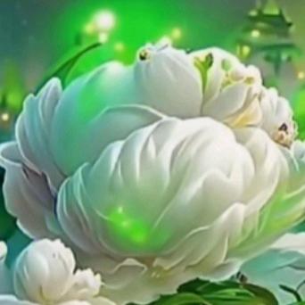 千里草