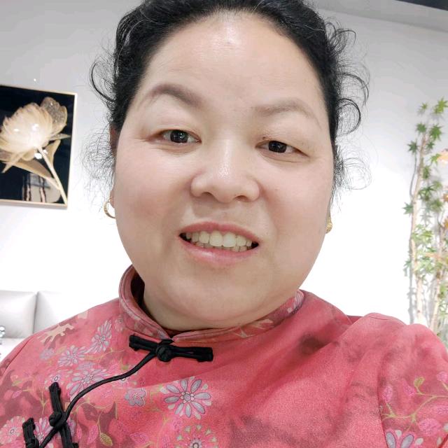 信丰家具吴姐