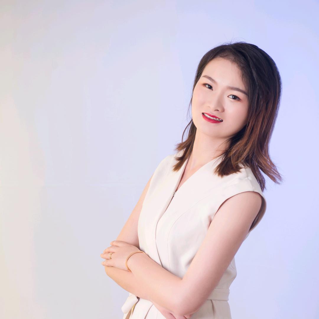 汀兰爱设计