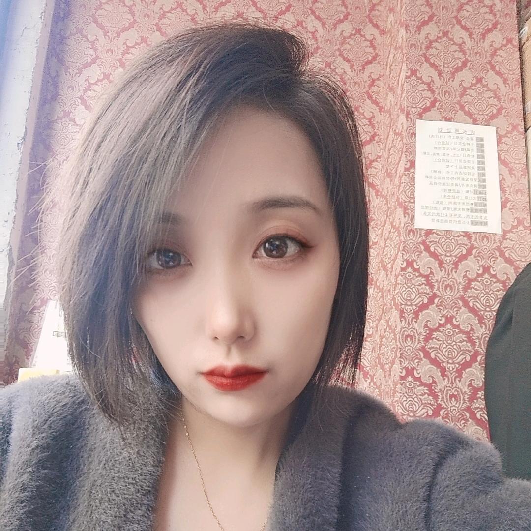 CTT~程