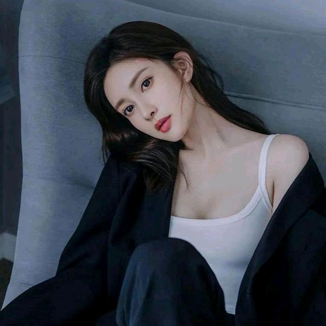 蒲子姐姐