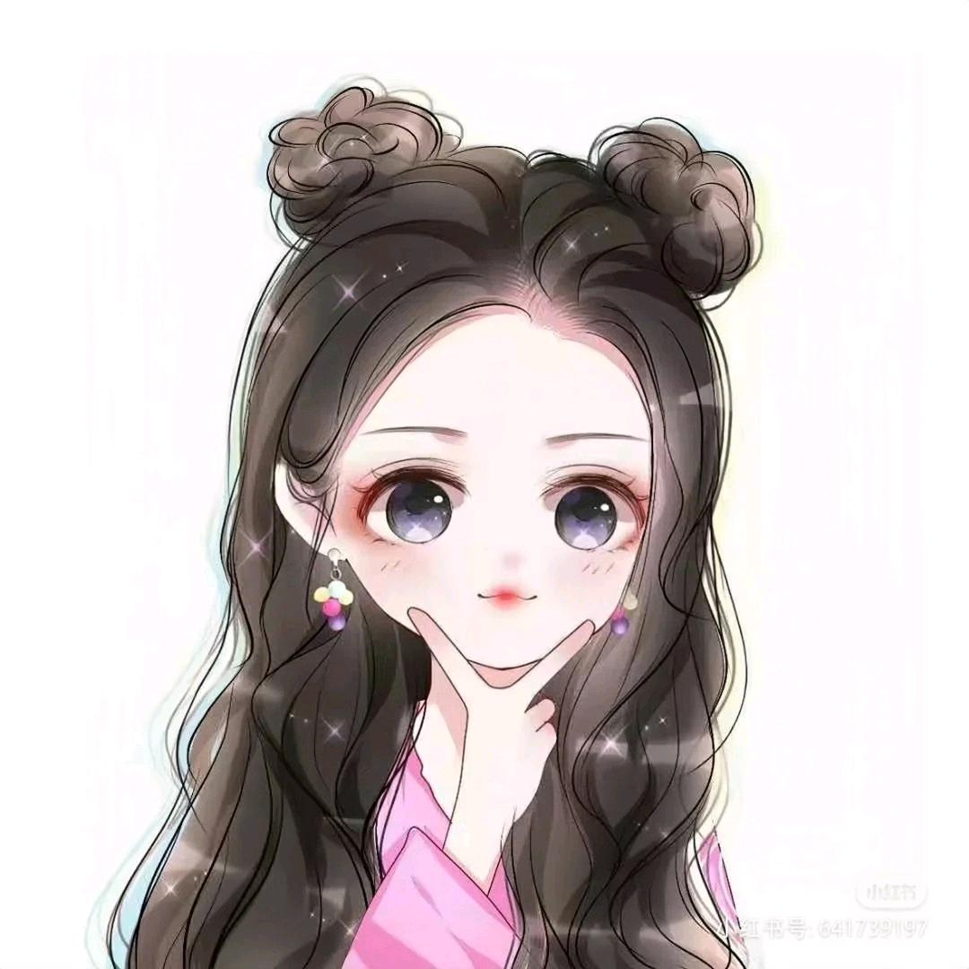 小小（1007）