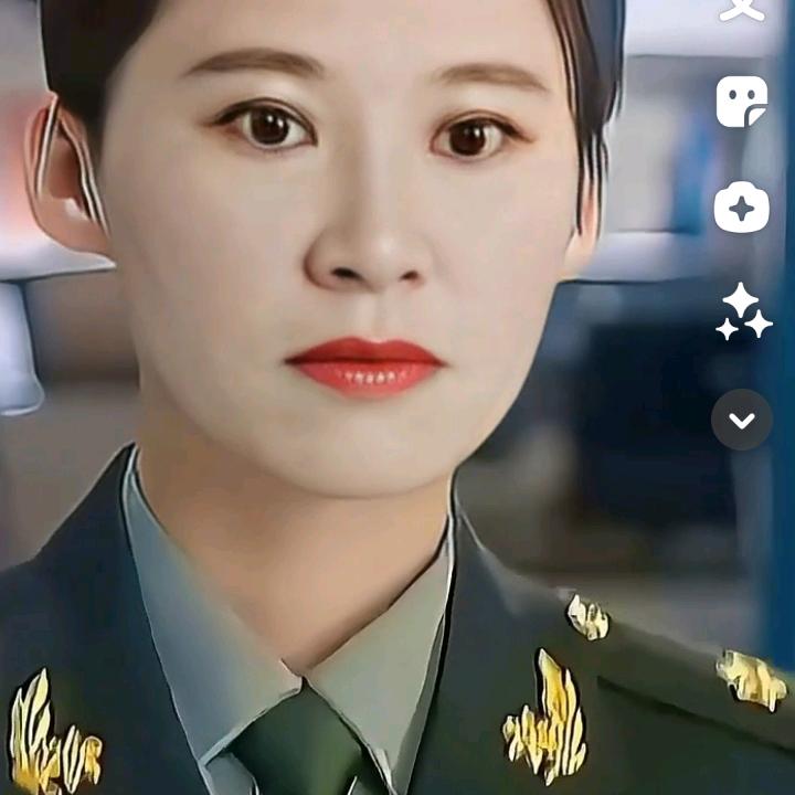 开心姐