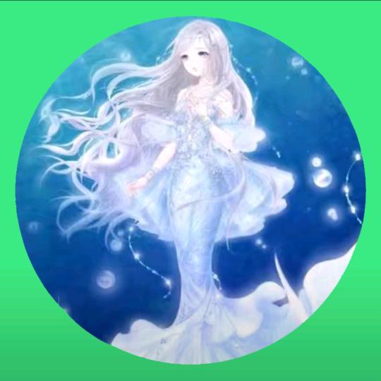 🐟鱼你在一起 🍀