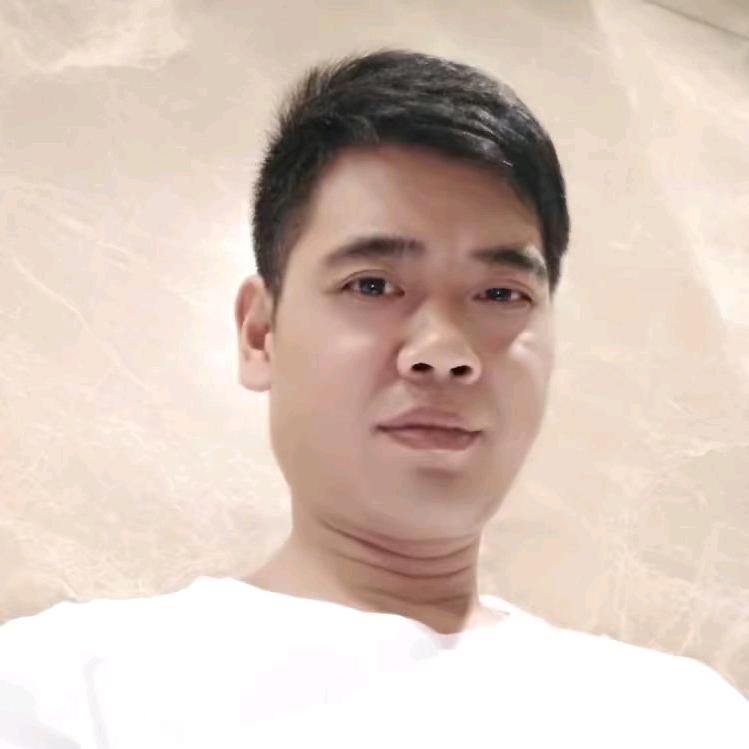 ໑ຼₒ₂₄ღ᭄汪🕊꧔ꦿ᭄💞