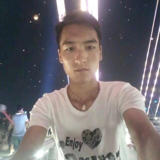 zgd～在下小搞搞