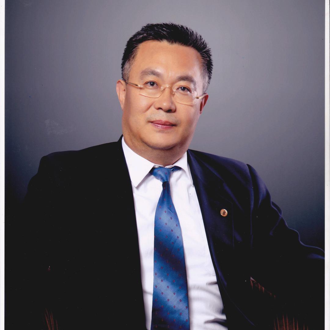老张说房产
