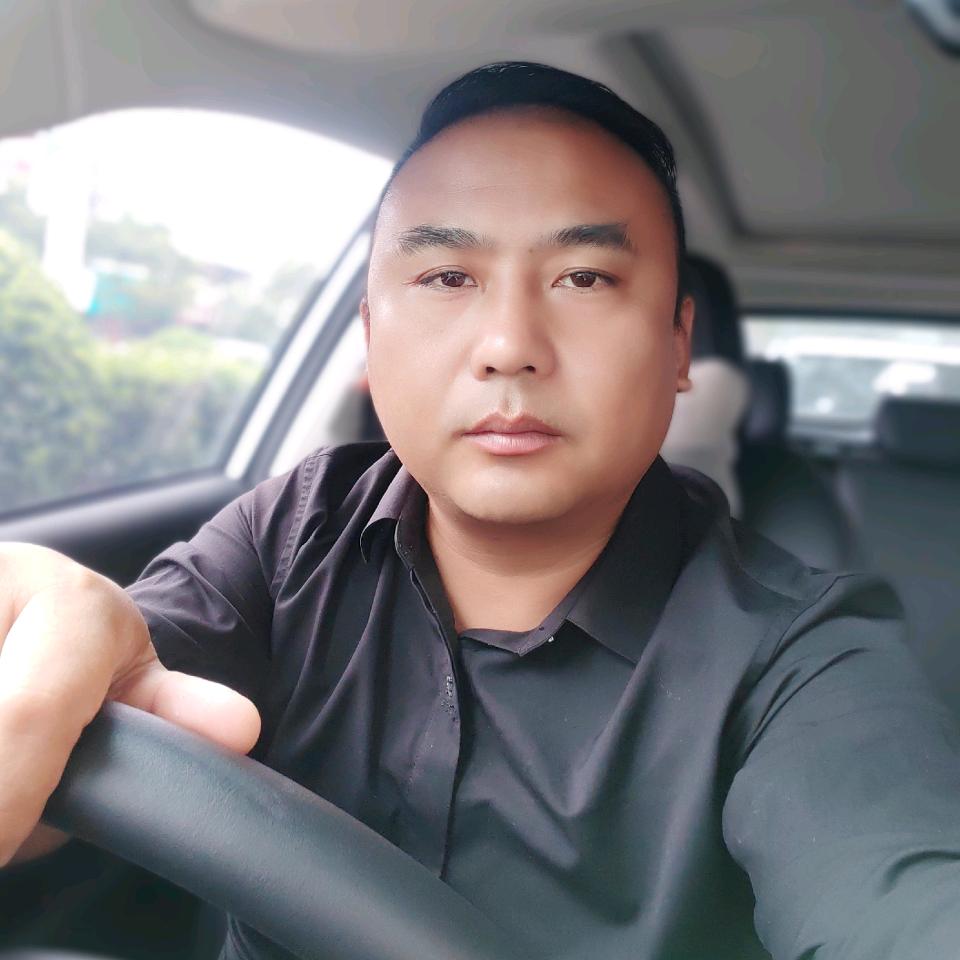 向幸福出发