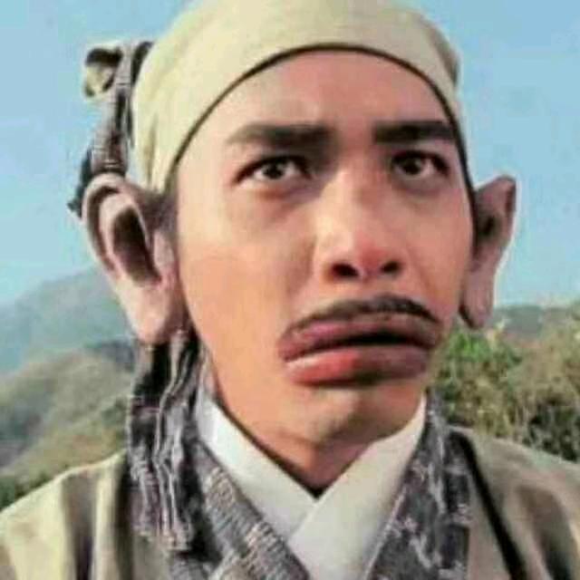 🥀₅²⁰💃东张西望¹ᶟ₁₄