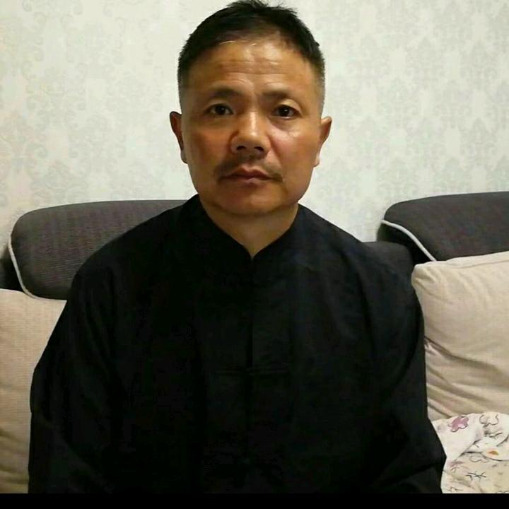 用户9641163850607