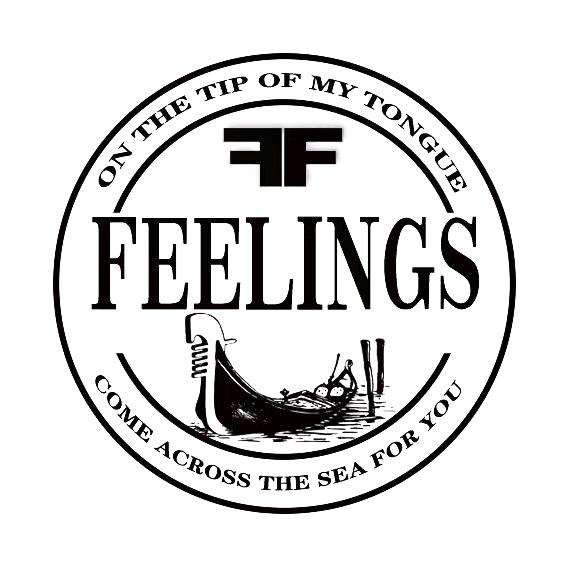 Feelings意大利西餐厅