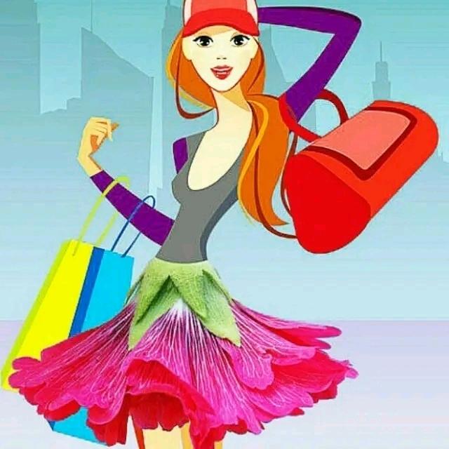 ✨一颗大荔枝💞