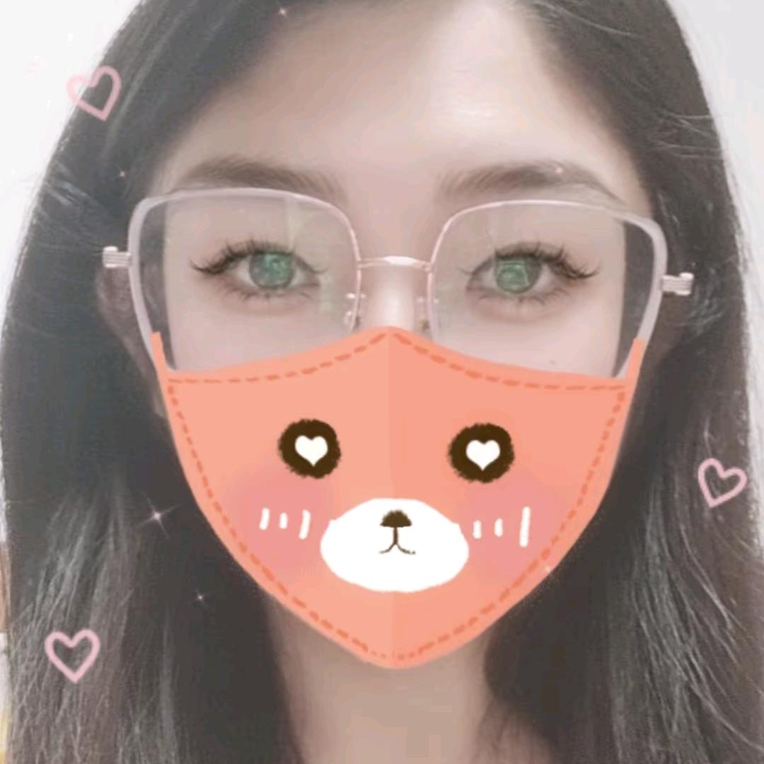 吴江房产专业捡漏王