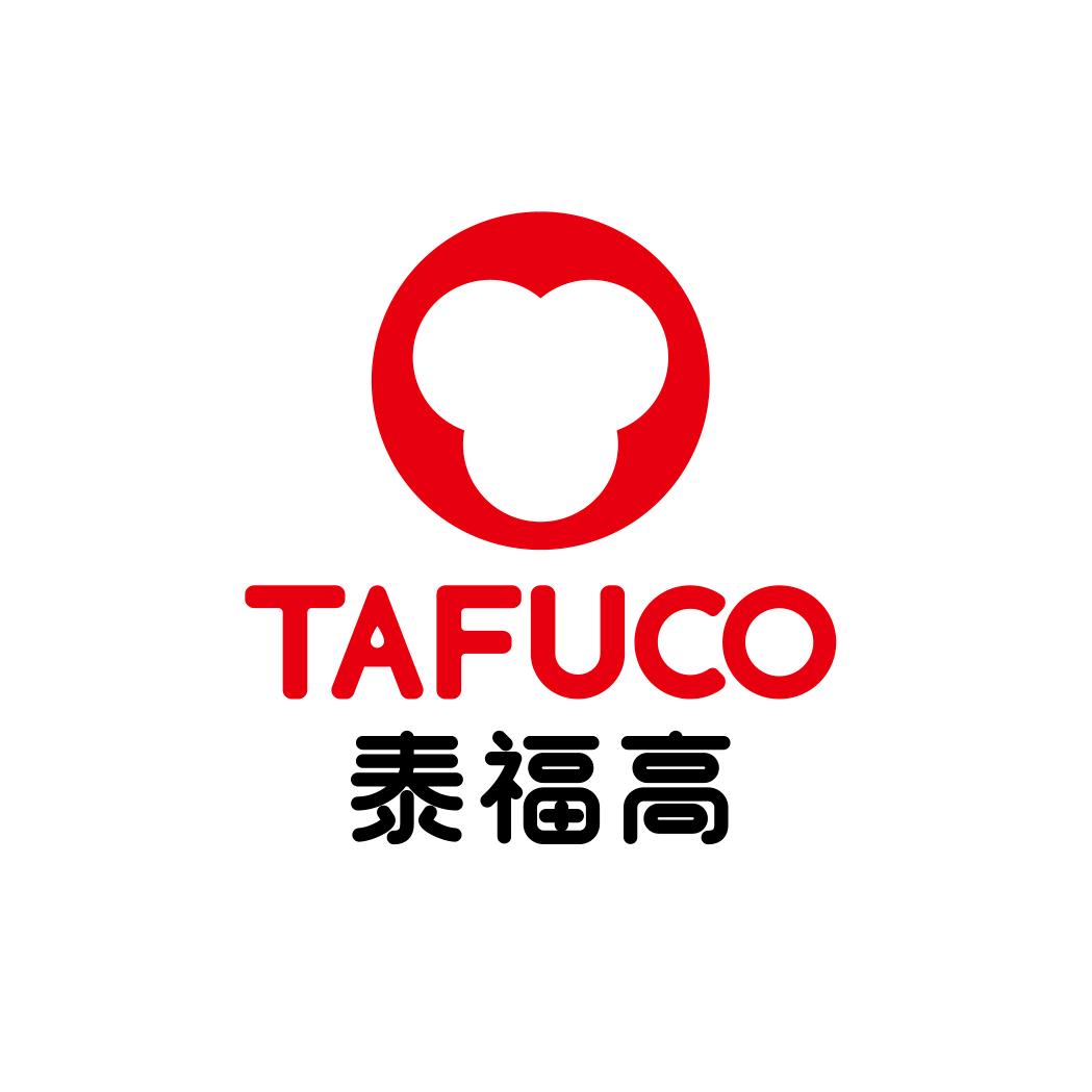泰福高TAFUCO卡通餐饮具