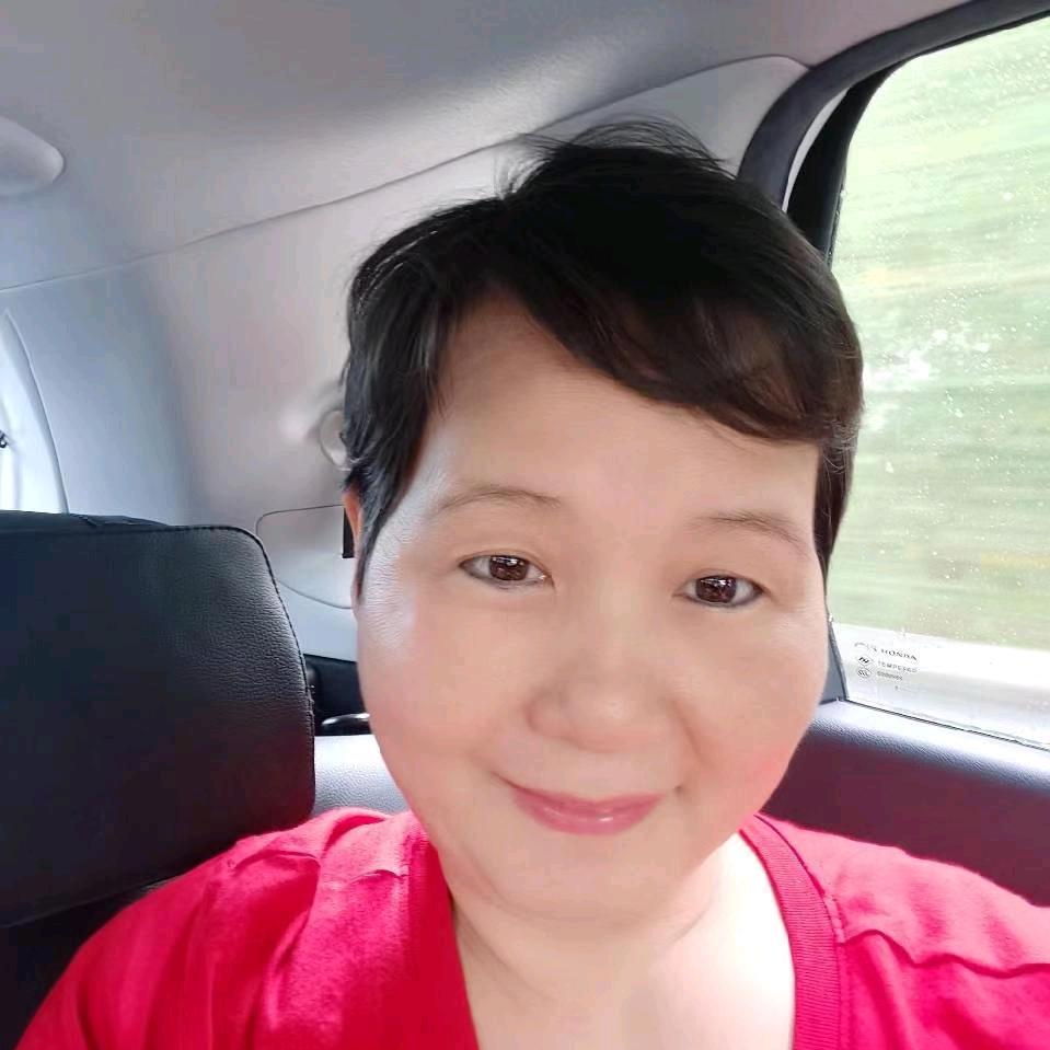 肥姨食店(每晚9点30直播)