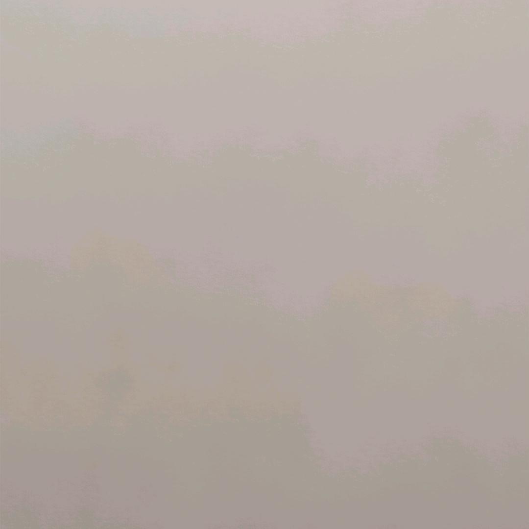 平平安安!