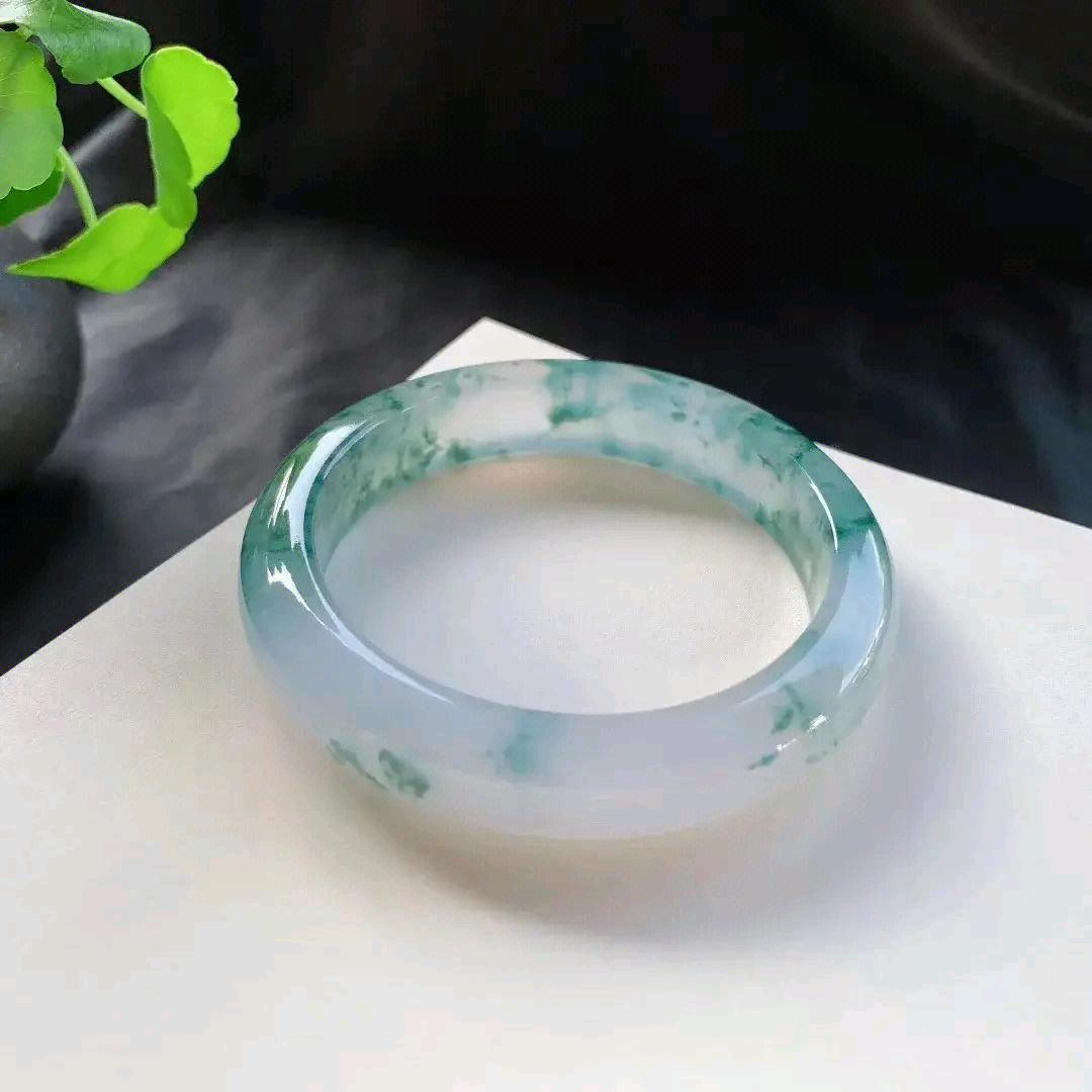 96214578769