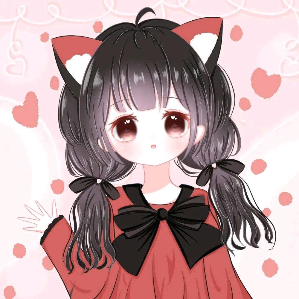 美美同学