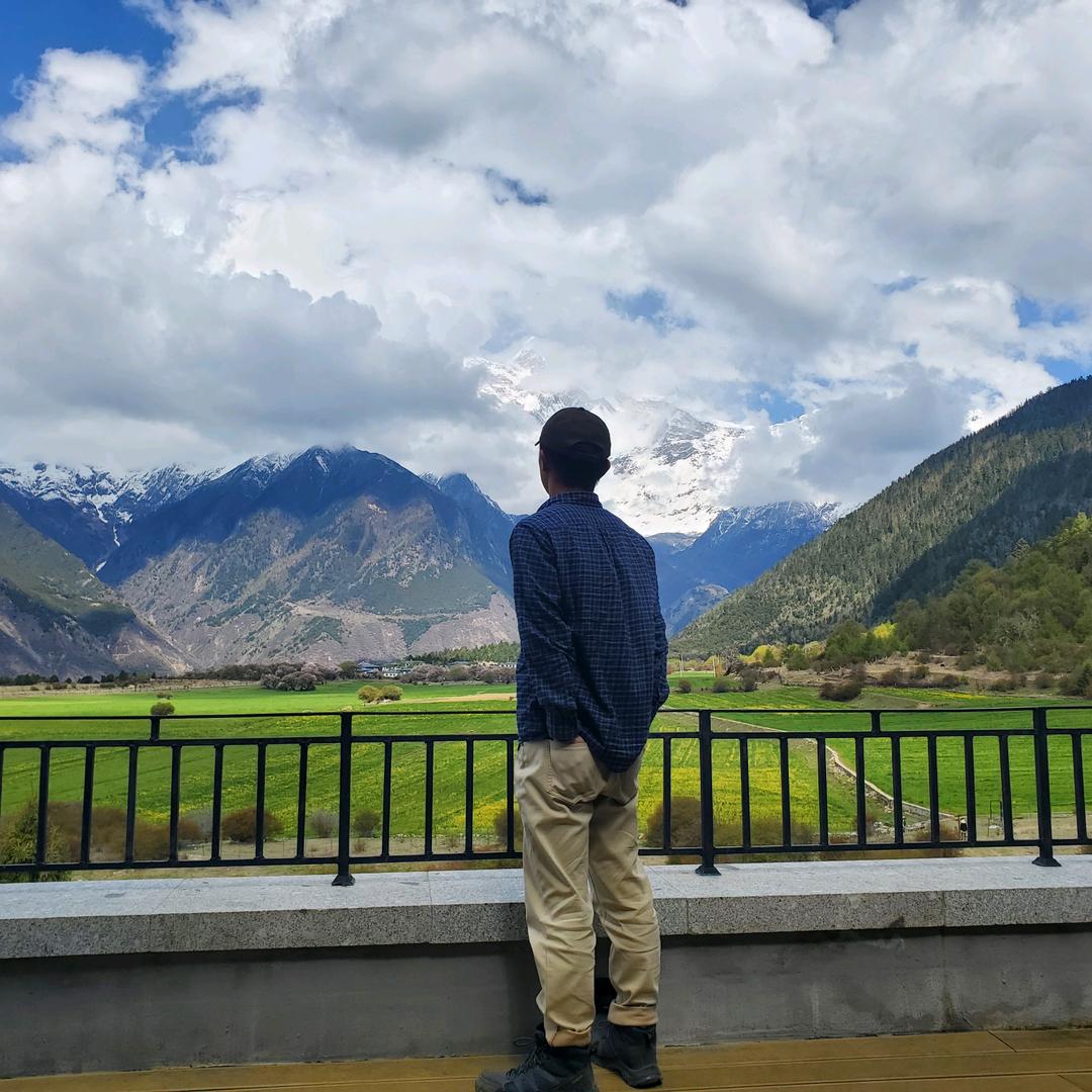 江九美蛙鱼火锅