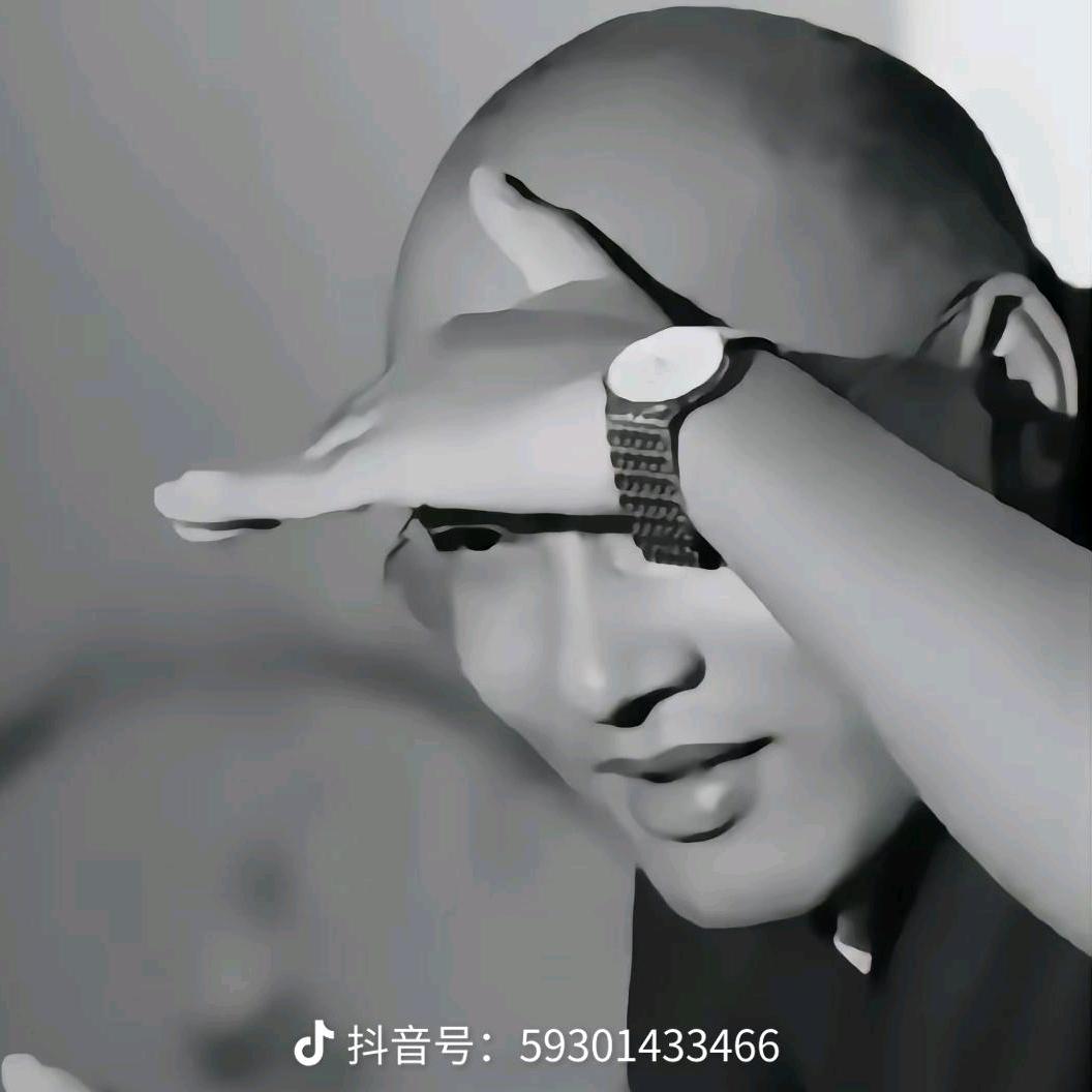 无情