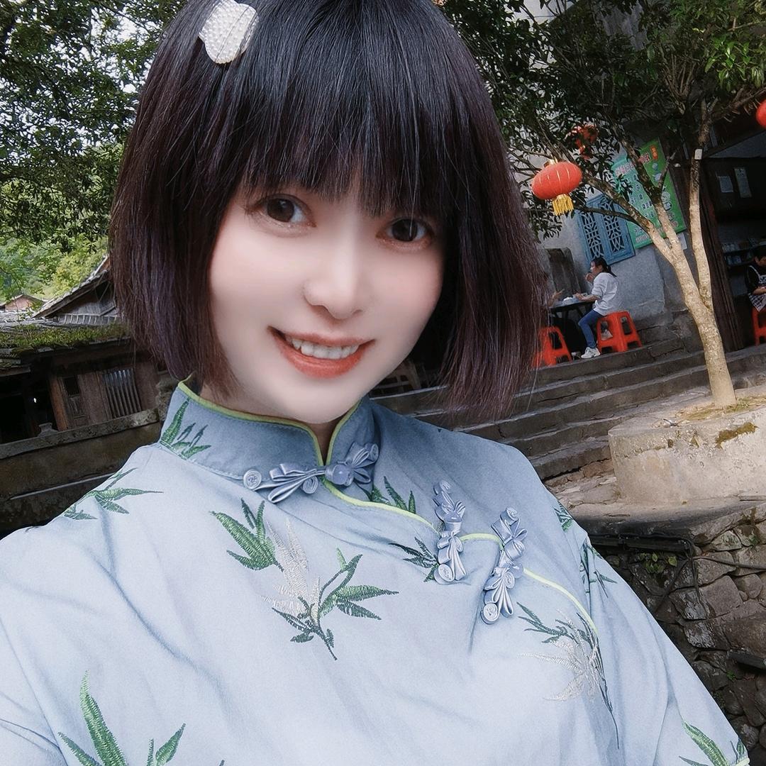 乌克丽丽