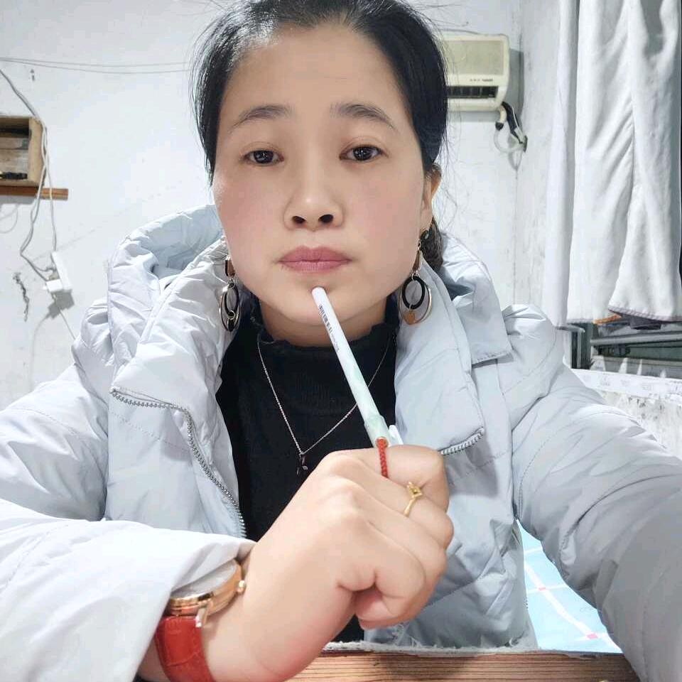 阿梦