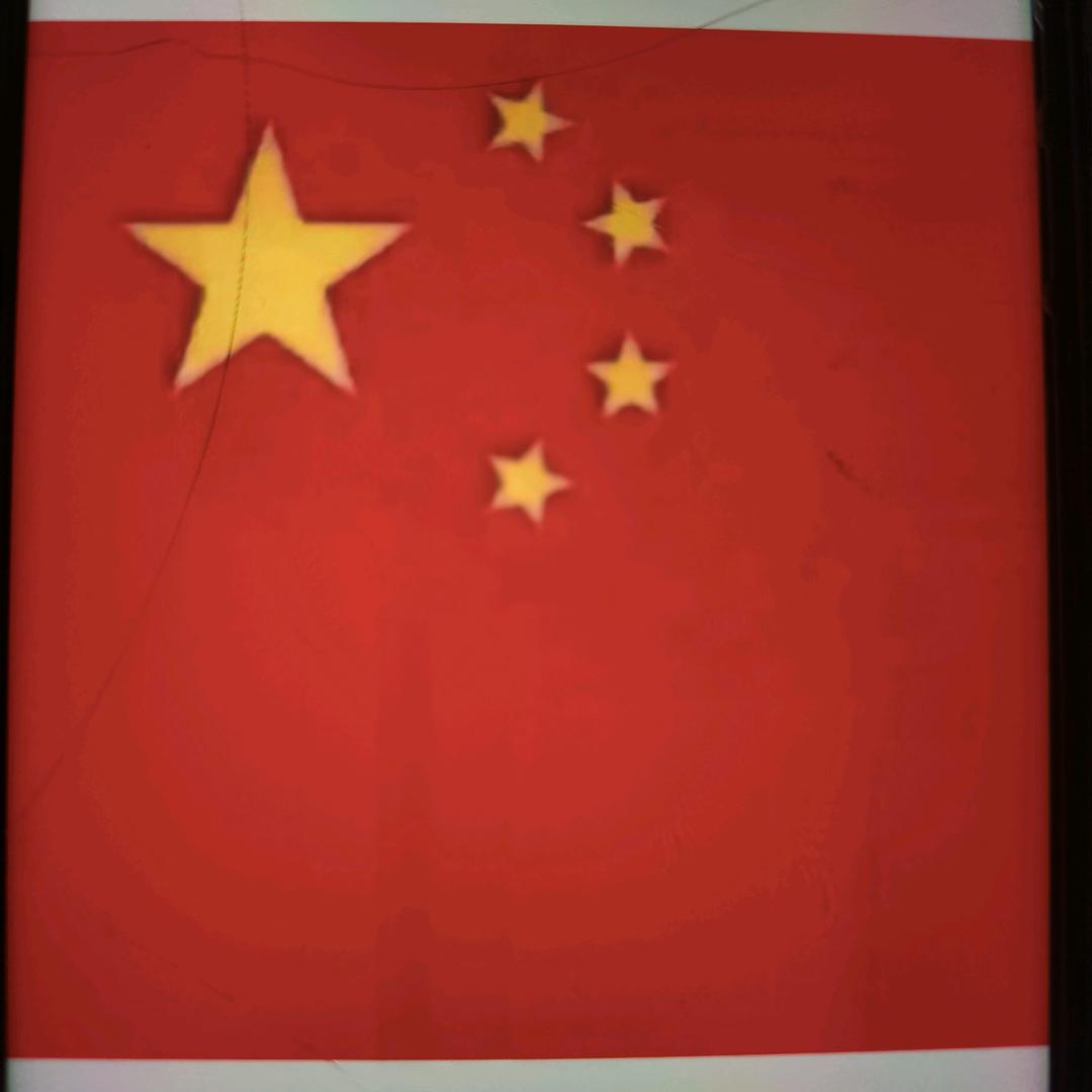 龙在天涯