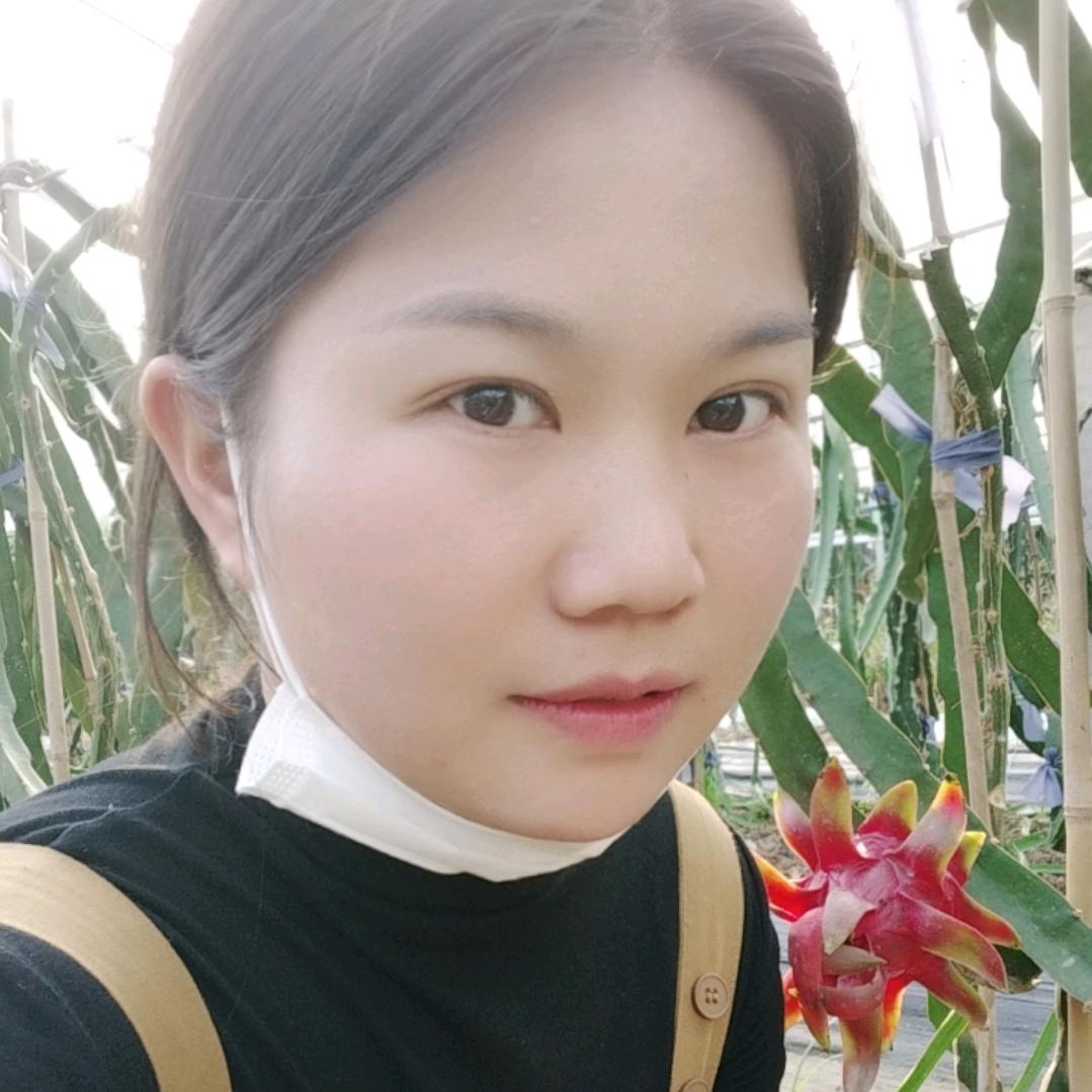 宋你快乐