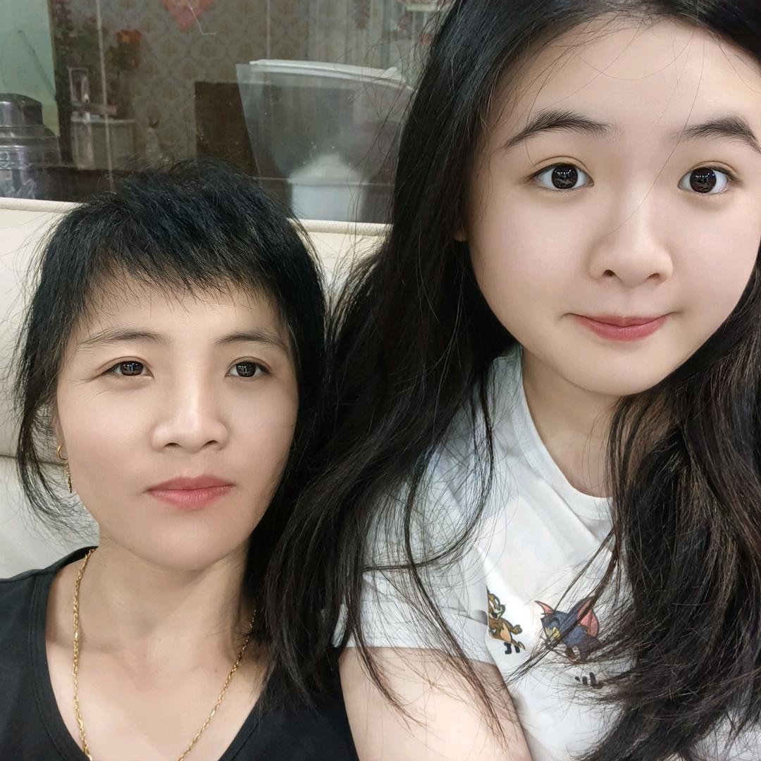 梁金玉