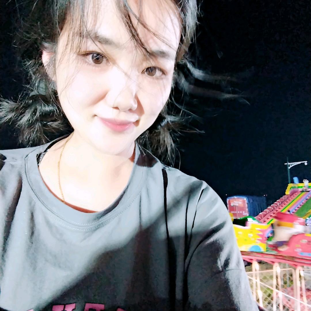 肉多多少