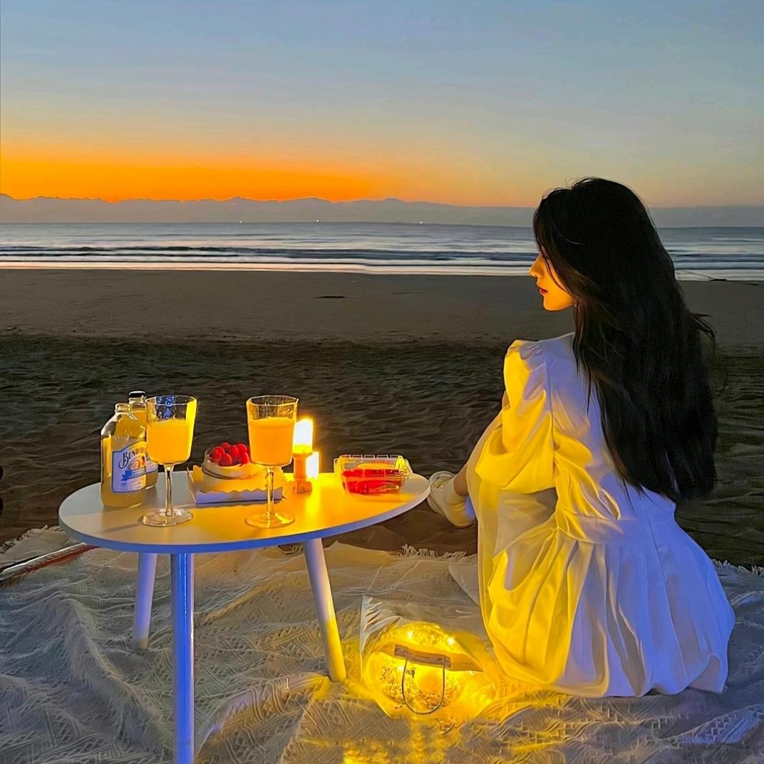 李子
