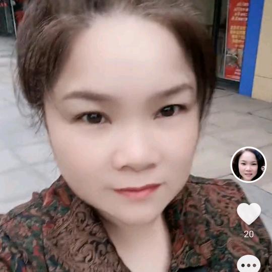 欧阳