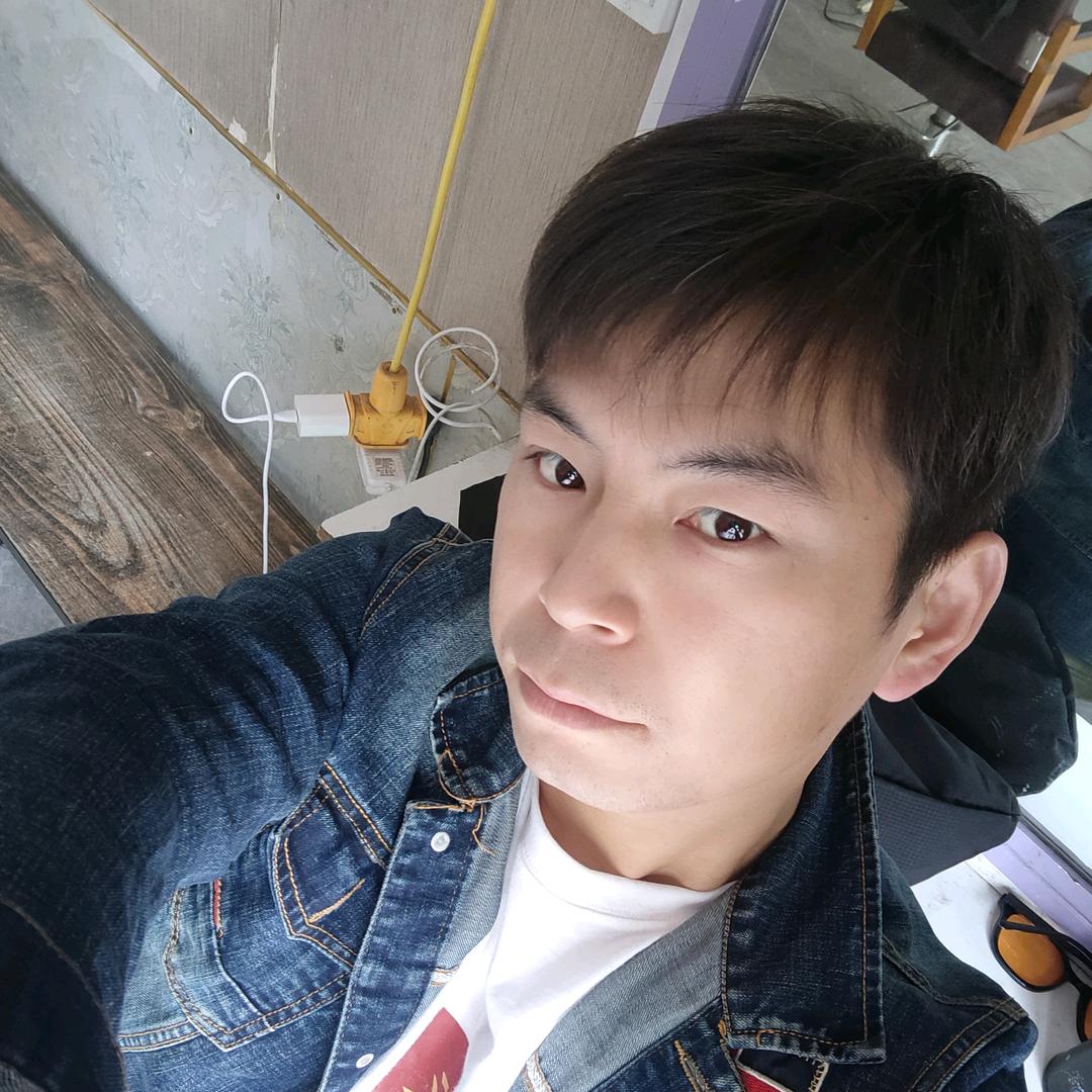 魅发烫染吧